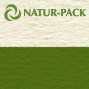 NATUR – PACK, a.s